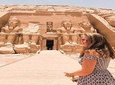 7 Day Tour Egypt Tour Luxor Cairo with 5 Stars Accommodation
