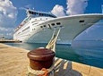 Private Day Tour From Safaga to Luxor