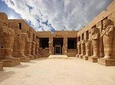 Private Tour To Luxor From Aswan