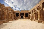 Private Day Tour to East and West Banks of Luxor