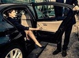 Bodrum Airport BJV Transfers to Kusadasi Hotels