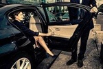 Bodrum Airport BJV Transfers to Kusadasi Hotels
