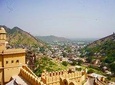 Jaipur Sightseeing By Car, Driver and Guide