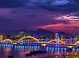 Da Nang and Hoi An Private Tour