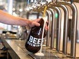 Lancaster History and Craft Beer Walk