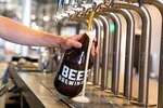 Lancaster History and Craft Beer Walk