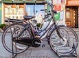 Wroclaw: 3-Hour Bike Tour in English or German