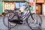 Wroclaw: 3-Hour Bike Tour in English or German