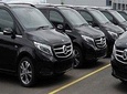 Bodrum Airport BJV Transfers to Golturkbuku Hotels