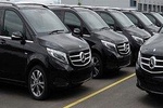Bodrum Airport BJV Transfers to Golturkbuku Hotels