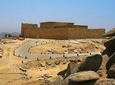 Kalabsha Temple And Nubian Museum Tour