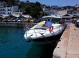 Skiathos, Skopelos, Alonissos, Marine Park