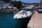 Skiathos, Skopelos, Alonissos, Marine Park