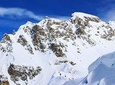 All inclusive ski tour from Tbilisi to Gudauri and back