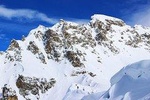 All inclusive ski tour from Tbilisi to Gudauri and back