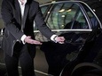 Bodrum Airport BJV Transfers to Torba Hotels