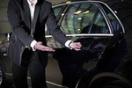 Bodrum Airport BJV Transfers to Torba Hotels