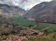 Cusco Sacred Valley Tour I Full Day