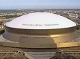 New Orleans City and Cemetery 2-Hour Bus Tour
