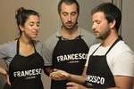 Pachamama - Argentine Cooking Experience