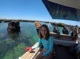5-Day Trip in Santa Cruz & Isabela Galapagos Land-based/Low budget
