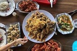 Batam Full-day Tour with Kelong Lunch