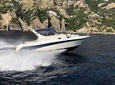 Boat experience Amalficoast 4 hours