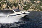 Boat experience Amalficoast 4 hours