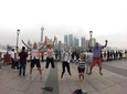 Shanghai one day tour 