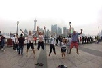 Shanghai one day tour 