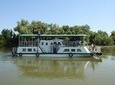 Private 6-7h Classic Boat Tour