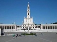 Private day tour with a private guide - Fatima, Batalha, Nazaré & Obidos