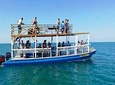 Private Fun Catamaran Snorkeling Party, Sightseeing & Transportation