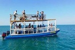 Private Fun Catamaran Snorkeling Party, Sightseeing & Transportation