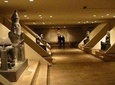 Half Day Tour Visit Luxor And Mummification Museums
