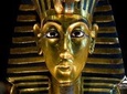 Egyptian Museum, Old Cairo & Bazaar - Private Tour