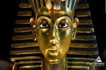 Egyptian Museum, Old Cairo & Bazaar - Private Tour