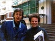 London Beatles Walks and Tours