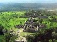 Private Preah Vihear and 2 Temples Guided Tour