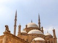 Private Overnight Tour To Cairo From Hurghada