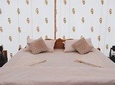 Luxury Overnight Camping Jaisalmer