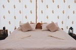 Luxury Overnight Camping Jaisalmer