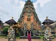 Full-Day Ubud Private Tour With Pickup