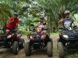 ATV Adventure Krabi