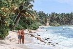 Glamourous Sri Lanka 7 Days Tour