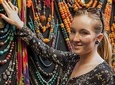 Instagram Tour in Fez: The Most Beautiful Spots