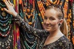 Instagram Tour in Fez: The Most Beautiful Spots