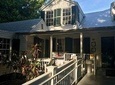 Key West Ghost and Mysteries Guided Tour