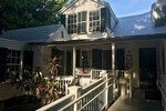 Key West Ghost and Mysteries Guided Tour