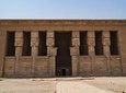 Private Overnight Tour Abydos Dandara And Luxor From Hurghada